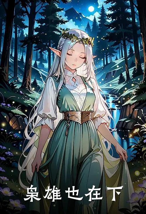 枭雄也在下(孙铉厉彧)免费小说完结版_最新章节列表枭雄也在下(孙铉厉彧)