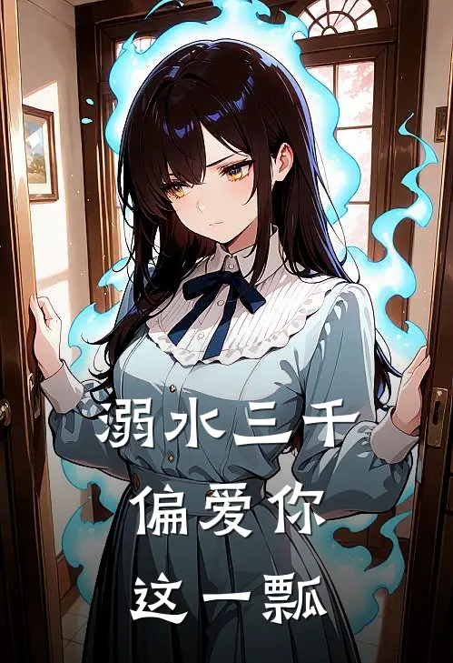 江沉苏棠(溺水三千，偏爱你这一瓢)全文免费在线阅读_溺水三千，偏爱你这一瓢完整版免费在线阅读