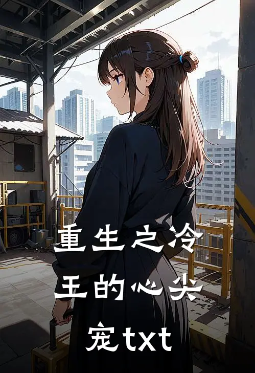 重生之冷王的心尖宠txt