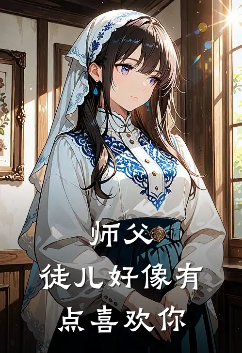 师父，徒儿好像有点喜欢你(唐心南京辰)免费小说_最新小说全文阅读师父，徒儿好像有点喜欢你唐心南京辰