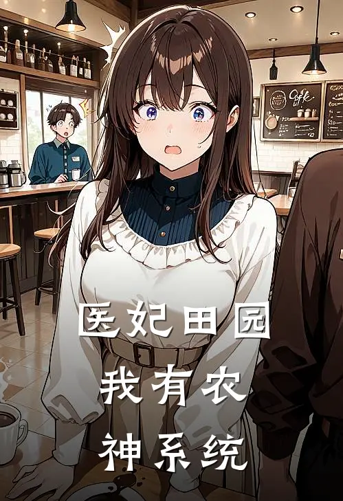叶清叶承医妃田园：我有农神系统最新章节阅读_叶清叶承最新章节在线阅读