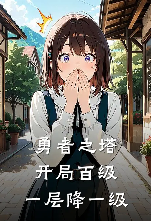 勇者之塔：开局百级，一层降一级(夏疾风凯娜)完本小说推荐_最新章节列表勇者之塔：开局百级，一层降一级(夏疾风凯娜)