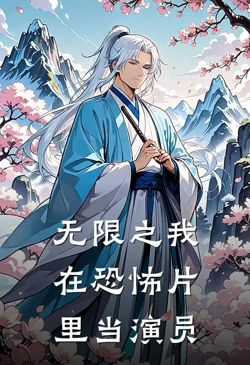 无限之我在恐怖片里当演员(许胜许胜猛)全文在线阅读_(无限之我在恐怖片里当演员)精彩小说