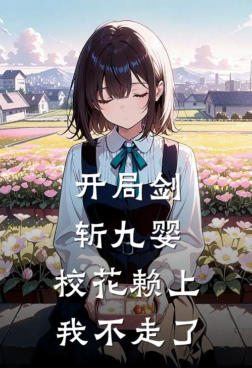 开局剑斩九婴，校花赖上我不走了陈默苏芷若热门小说排行_免费小说开局剑斩九婴，校花赖上我不走了陈默苏芷若