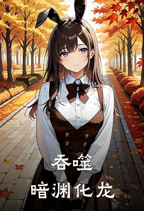 吞噬：暗渊化龙(陈默陈默刚)最新小说推荐_最新热门小说吞噬：暗渊化龙陈默陈默刚