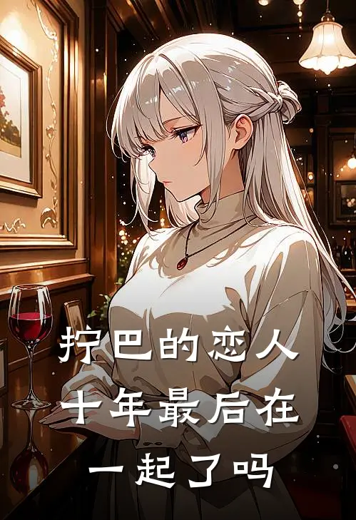 拧巴的恋人十年最后在一起了吗