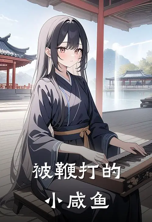 被鞭打的小咸鱼