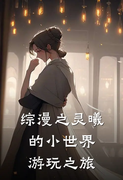 综漫之灵曦的小世界游玩之旅雅雅容容免费小说免费阅读_推荐完结小说综漫之灵曦的小世界游玩之旅(雅雅容容)