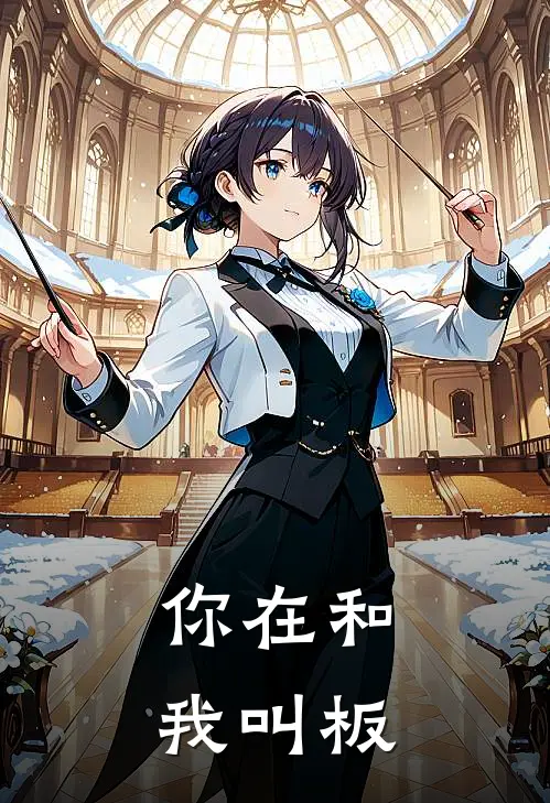 你在和我叫板(肖腾苏媛)热门小说推荐_免费小说在线看你在和我叫板肖腾苏媛