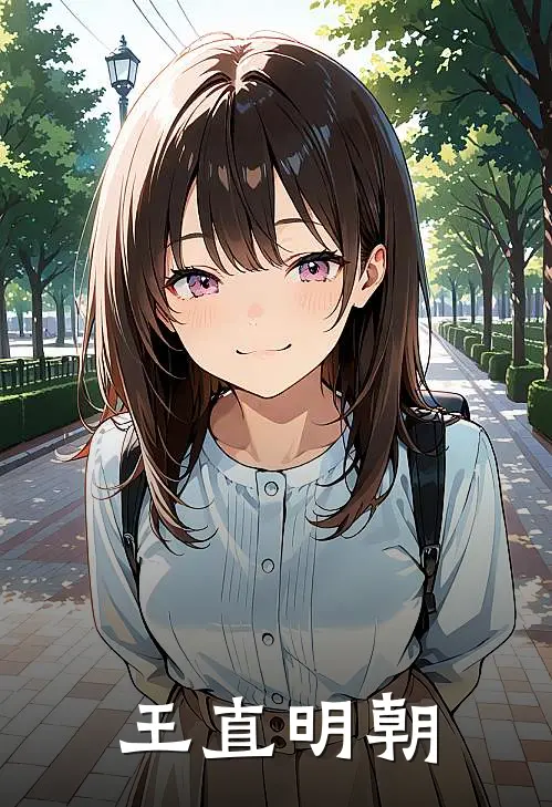 王直明朝