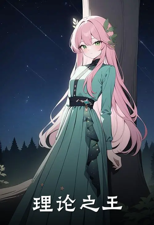 理论之王秦千里秦征最新章节免费阅读_理论之王全集免费阅读