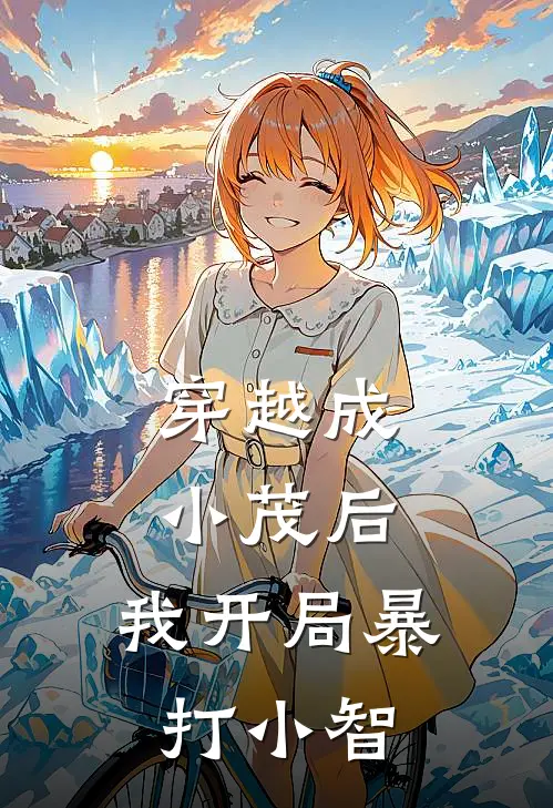 穿越成小茂后，我开局暴打小智大木皮卡丘免费完结小说_完本完结小说穿越成小茂后，我开局暴打小智(大木皮卡丘)