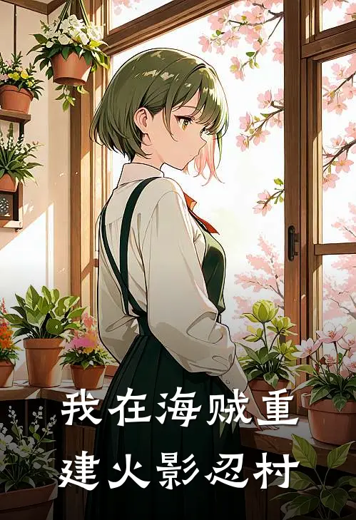 我在海贼重建火影忍村（陈修杰海圆历）全文免费阅读无弹窗大结局_我在海贼重建火影忍村最新章节列表_笔趣阁（陈修杰海圆历）