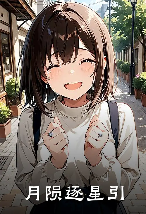 月陨逐星引(陈星河张虎)热门网络小说推荐_最新完结小说推荐月陨逐星引陈星河张虎