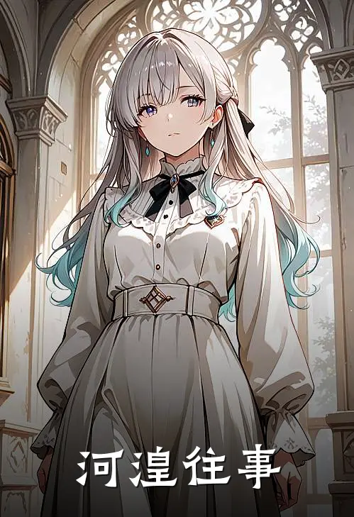 河湟往事苏菲亚杨玉虎小说完结免费_最新章节列表河湟往事(苏菲亚杨玉虎)