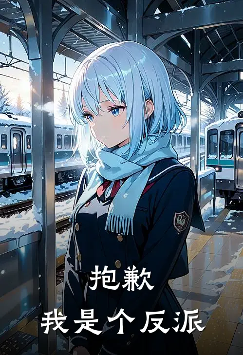 抱歉，我是个反派曾兵顺白起灵完本小说大全_免费小说免费阅读抱歉，我是个反派(曾兵顺白起灵)