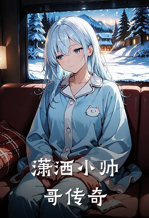 潇洒小帅哥传奇陈旭朱欣最新热门小说_潇洒小帅哥传奇全本在线阅读