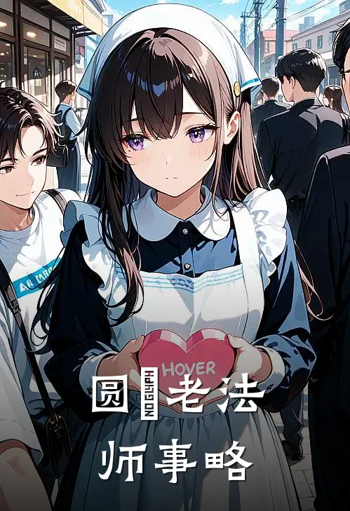 圆锳老法师事略(志昆伽策)最新推荐小说_最新免费小说圆锳老法师事略志昆伽策