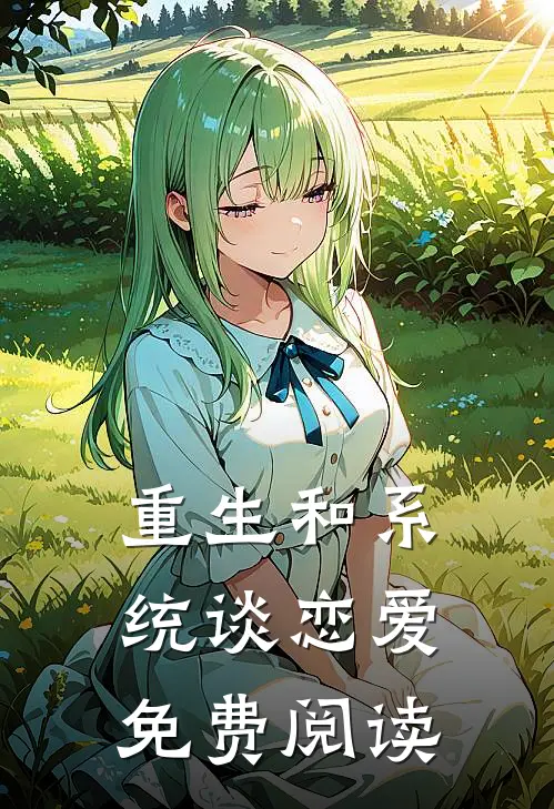 重生和系统谈恋爱免费阅读