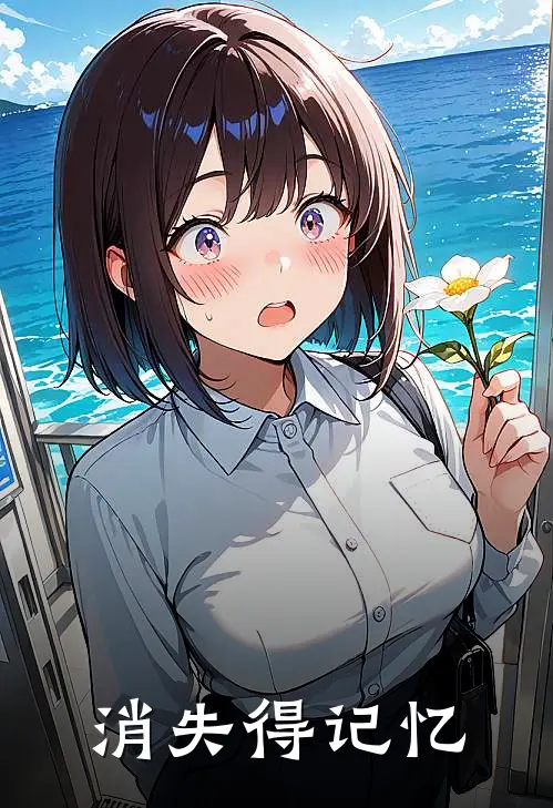 《消失得记忆》古丽娜陈天一完结版阅读_古丽娜陈天一完结版在线阅读