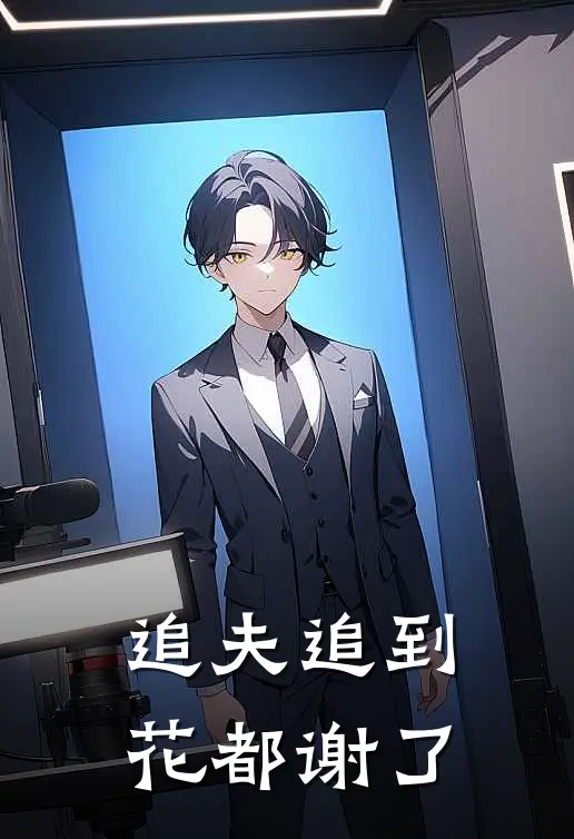 追夫追到花都谢了宋远何朝元全文免费阅读无弹窗大结局_（宋远何朝元）追夫追到花都谢了最新小说
