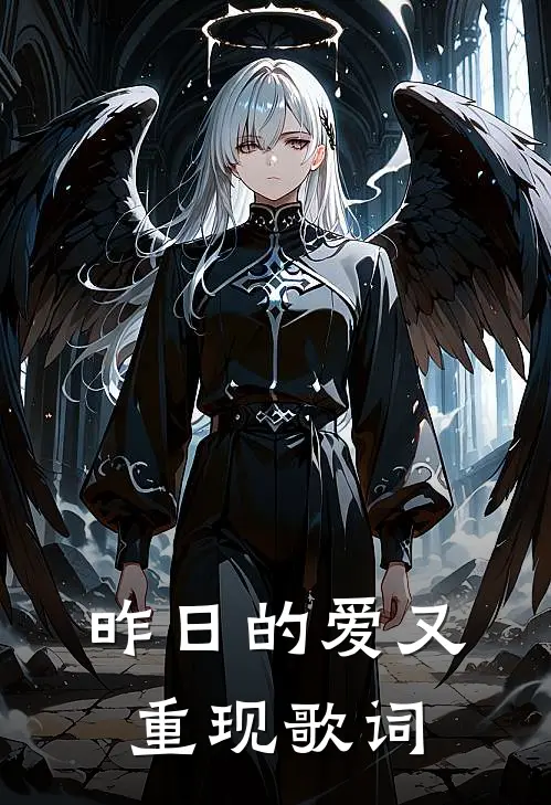 昨日的爱又重现歌词