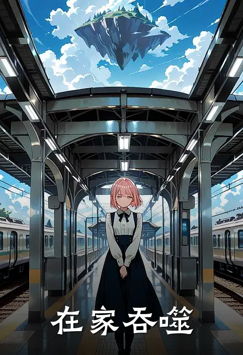 在家吞噬潇勇张姐最新完本小说_免费小说大全在家吞噬(潇勇张姐)