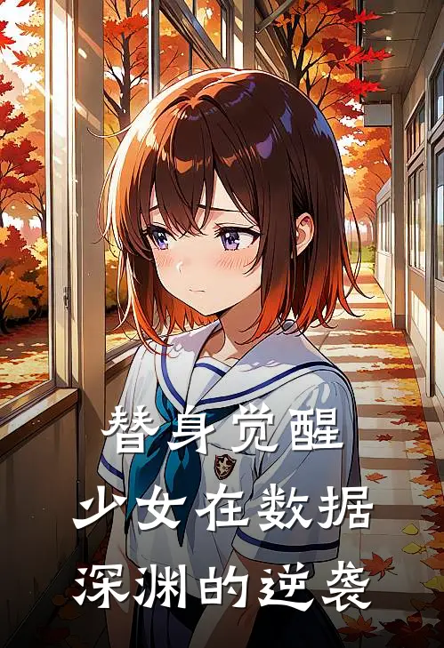 替身觉醒：少女在数据深渊的逆袭(林夏夏夏)完结小说_小说完整版免费阅读替身觉醒：少女在数据深渊的逆袭林夏夏夏