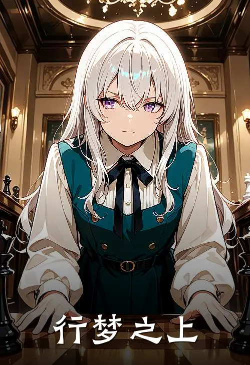 行梦之上(宋晖程宁七)在哪看免费小说_最新章节列表行梦之上(宋晖程宁七)