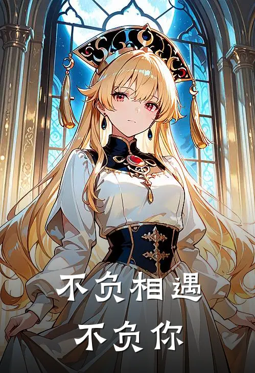 不负相遇不负你