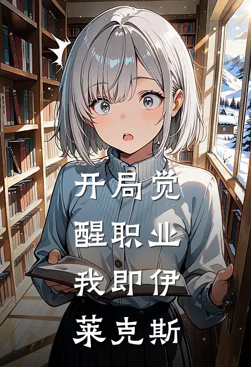 开局觉醒职业，我即伊莱克斯伊莱克斯伊莱克斯免费小说全文阅读_免费小说在线阅读开局觉醒职业，我即伊莱克斯伊莱克斯伊莱克斯