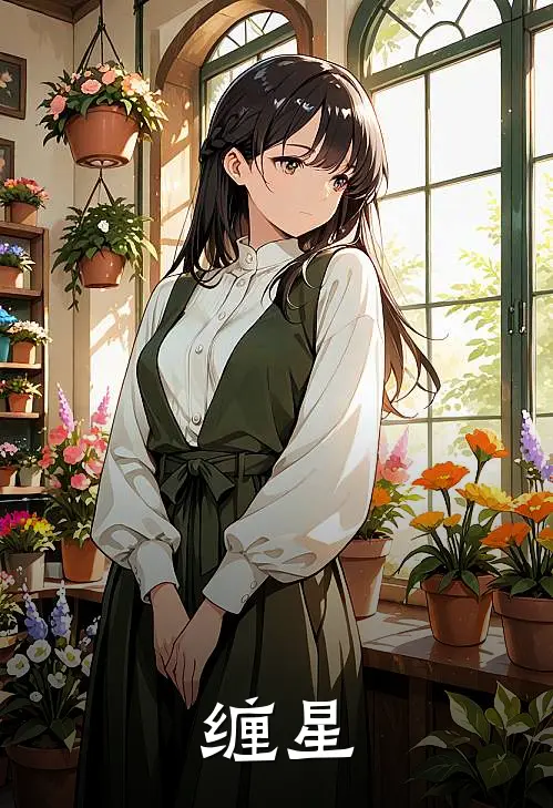 韩屹川褚景珩(缠星)_《缠星》最新章节免费在线阅读