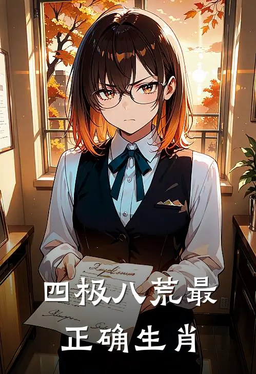 四极八荒最正确生肖