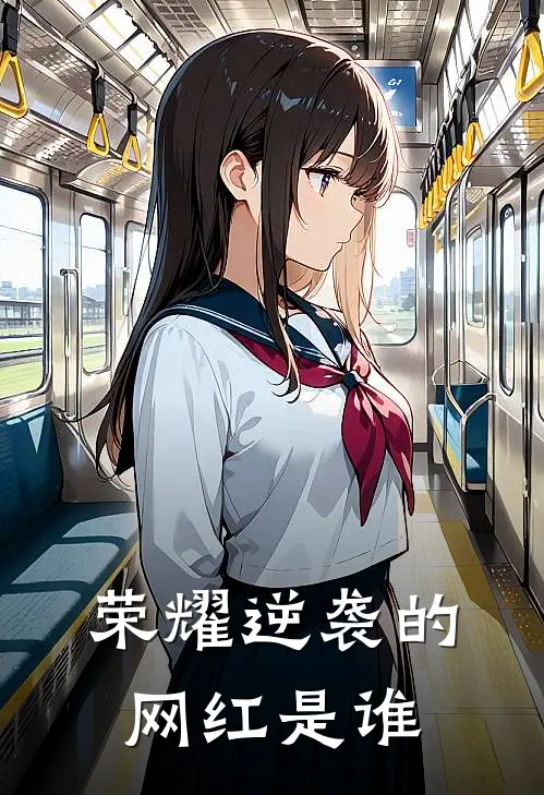 荣耀逆袭的网红是谁