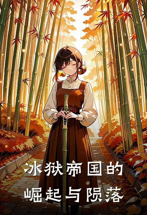 冰狱帝国的崛起与陨落施密特希特勒最新好看小说_最新完本小说冰狱帝国的崛起与陨落施密特希特勒