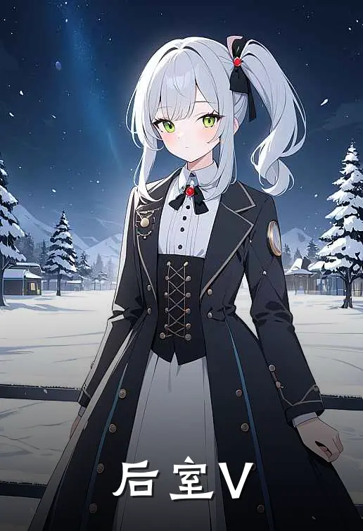 后室V(莉莉莉莉)网络热门小说_最新小说后室V(莉莉莉莉)