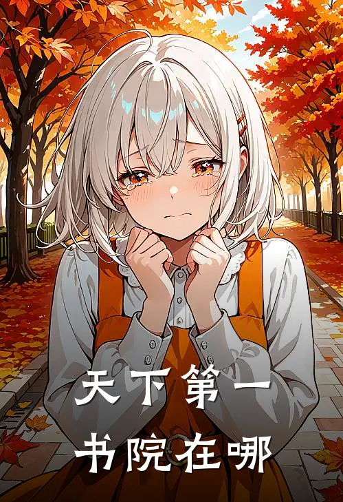 天下第一书院在哪