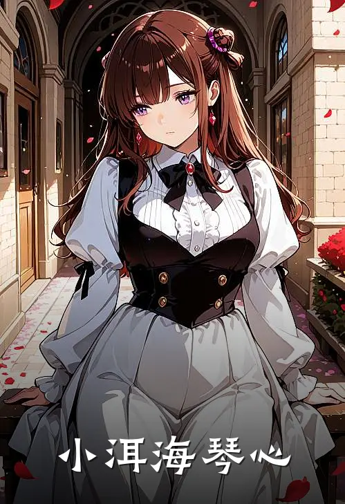 小洱海琴心薛晨王熙悦免费完结版小说_小说完结小洱海琴心薛晨王熙悦