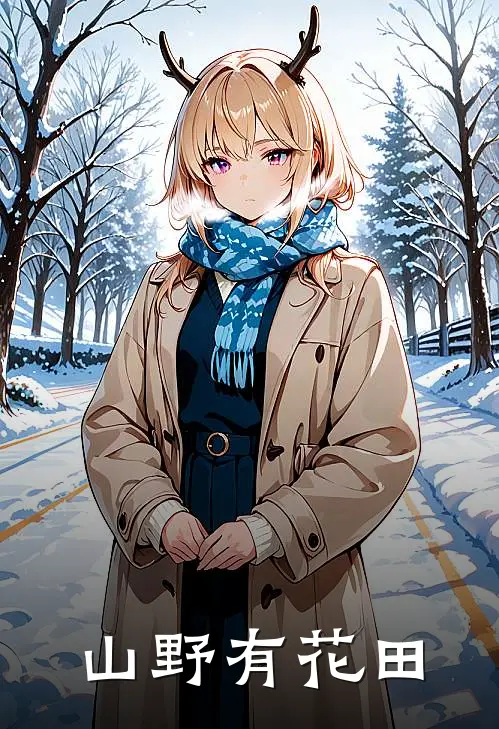 山野有花田(林夏林大山)小说全文免费阅读_无弹窗全文免费阅读山野有花田(林夏林大山)