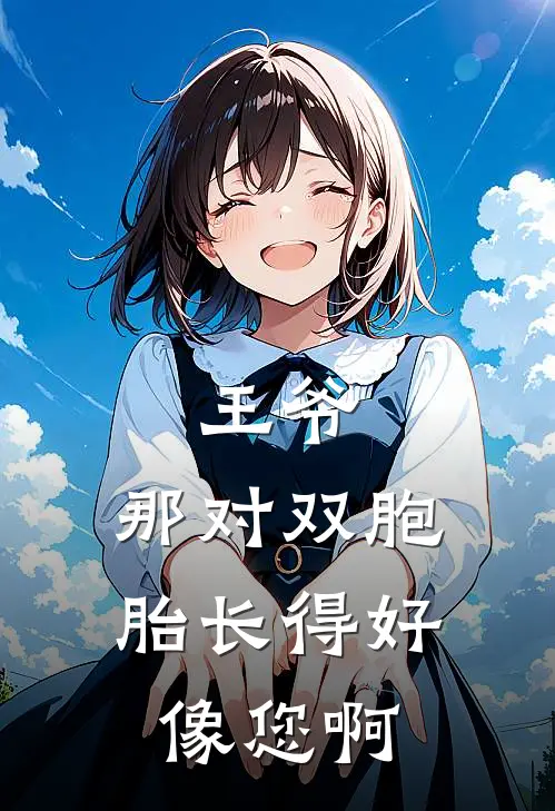 王爷，那对双胞胎长得好像您啊林锦婳裴君煜最新全本小说_最新章节列表王爷，那对双胞胎长得好像您啊(林锦婳裴君煜)