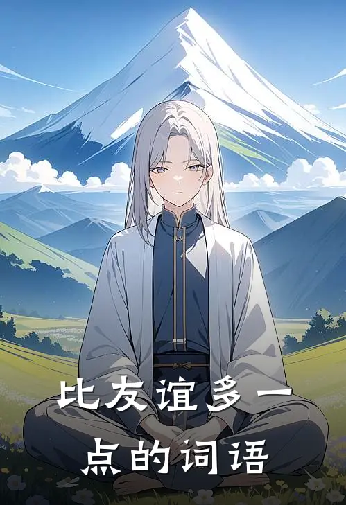 比友谊多一点的词语