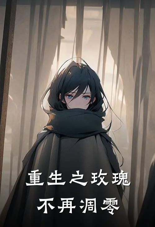 重生之玫瑰不再凋零霍沉舟林若雪最新小说推荐_最新好看小说重生之玫瑰不再凋零霍沉舟林若雪