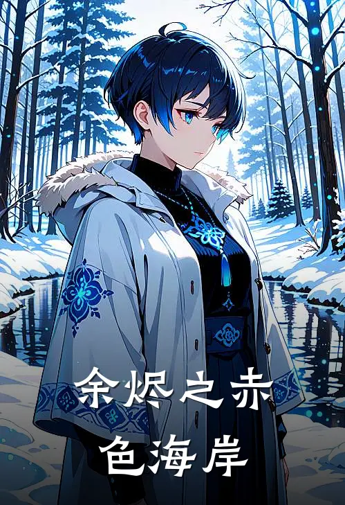 余烬之赤色海岸