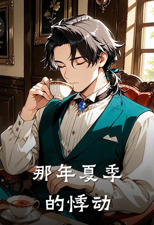 那年夏季的悸动余渡衡宁辰知完整版免费小说_全本免费完结小说那年夏季的悸动余渡衡宁辰知