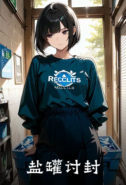 盐罐讨封(齐力王五)最新小说推荐_最新热门小说盐罐讨封齐力王五