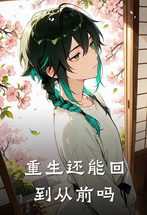 重生还能回到从前吗