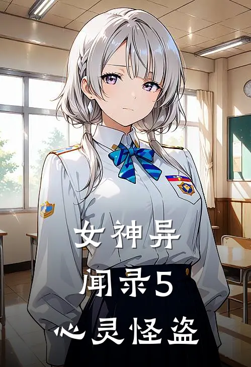 女神异闻录5：心灵怪盗