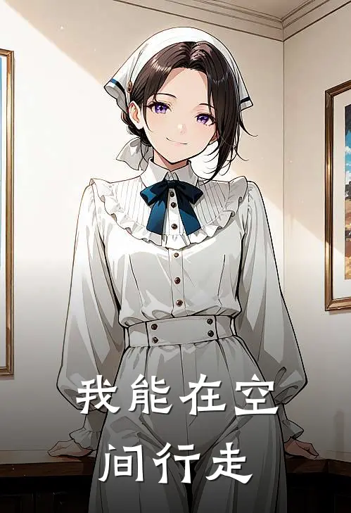 我能在空间行走(云陌云陌)最新章节在线阅读_(我能在空间行走)最新章节在线阅读