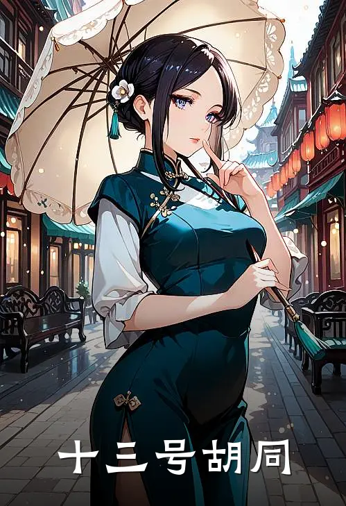 田富贵李幺妹（十三号胡同）最新章节列表_（田富贵李幺妹）十三号胡同最新小说