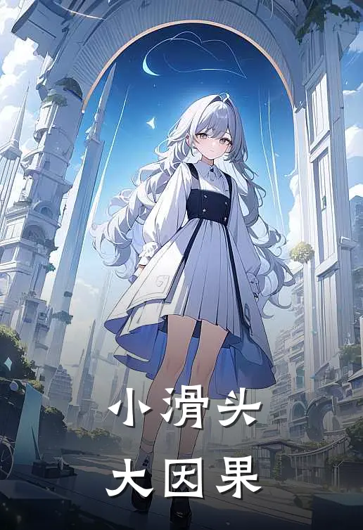 小滑头大因果(荆逸尘洛云歌)已完结小说_小滑头大因果(荆逸尘洛云歌)小说免费在线阅读